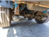 Krone SD P27-ALU BORDEN/RIDEAUX/LADEBOARD Foto 11 thumbnail