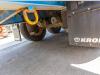 Krone SD P27-ALU BORDEN/RIDEAUX/LADEBOARD Foto 12 thumbnail
