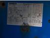 Krone SD P27-ALU BORDEN/RIDEAUX/LADEBOARD Foto 18 thumbnail