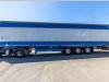 Krone SD P27-ALU BORDEN/RIDEAUX/LADEBOARD Foto 2 thumbnail