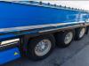 Krone SD P27-ALU BORDEN/RIDEAUX/LADEBOARD Foto 21 thumbnail