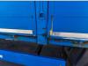 Krone SD P27-ALU BORDEN/RIDEAUX/LADEBOARD Foto 22 thumbnail