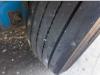 Krone SD P27-ALU BORDEN/RIDEAUX/LADEBOARD Foto 25 thumbnail
