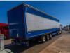 Krone SD P27-ALU BORDEN/RIDEAUX/LADEBOARD Foto 5 thumbnail