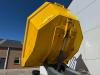 Wacker Neuson DV90 - Automatic Greasing / CE Certified Foto 10 thumbnail