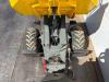 Wacker Neuson DV90 - Automatic Greasing / CE Certified Foto 11 thumbnail