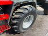 Wacker Neuson DV90 - Automatic Greasing / CE Certified Foto 14 thumbnail
