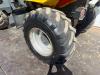 Wacker Neuson DV90 - Automatic Greasing / CE Certified Foto 15 thumbnail