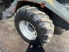 Wacker Neuson DV90 - Automatic Greasing / CE Certified Foto 16 thumbnail