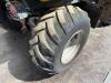 Wacker Neuson DV90 - Automatic Greasing / CE Certified Foto 17 thumbnail