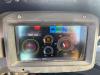 Wacker Neuson DV90 - Automatic Greasing / CE Certified Foto 18 thumbnail
