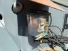 Wacker Neuson DV90 - Automatic Greasing / CE Certified Foto 19 thumbnail