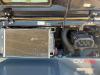 Wacker Neuson DV90 - Automatic Greasing / CE Certified Foto 20 thumbnail