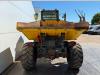 Wacker Neuson DV90 - Automatic Greasing / CE Certified Foto 4 thumbnail