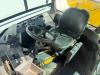 Wacker Neuson DV90 - Automatic Greasing / CE Certified Foto 7 thumbnail