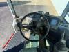 Wacker Neuson DV90 - Automatic Greasing / CE Certified Foto 8 thumbnail