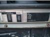 Scania G400-8x4+MIXER 9M3(2020) Foto 11 thumbnail