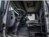 Scania G400-8x4+MIXER 9M3(2020) Foto 5 thumbnail