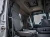 Scania G400-8x4+MIXER 9M3(2020) Foto 9 thumbnail