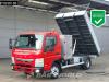 Mitsubishi 7C18 4X2 Foto 1 thumbnail