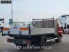 Mitsubishi 7C18 4X2 Foto 11 thumbnail