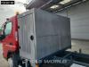 Mitsubishi 7C18 4X2 Foto 14 thumbnail