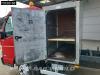 Mitsubishi 7C18 4X2 Foto 15 thumbnail