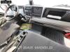 Mitsubishi 7C18 4X2 Foto 18 thumbnail