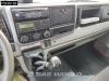 Mitsubishi 7C18 4X2 Foto 19 thumbnail