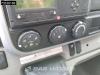 Mitsubishi 7C18 4X2 Foto 20 thumbnail