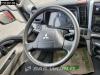 Mitsubishi 7C18 4X2 Foto 21 thumbnail