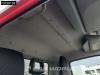 Mitsubishi 7C18 4X2 Foto 24 thumbnail