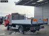 Mitsubishi 7C18 4X2 Foto 3 thumbnail