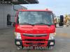 Mitsubishi 7C18 4X2 Foto 6 thumbnail