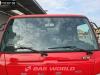 Mitsubishi 7C18 4X2 Foto 7 thumbnail