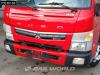 Mitsubishi 7C18 4X2 Foto 8 thumbnail