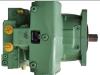 Bosch Rexroth A4VG250HD1DM1/32R-NSD10F001D-S Foto 1 thumbnail