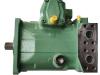 Bosch Rexroth A4VG250HD1DM1/32R-NSD10F001D-S Foto 3 thumbnail