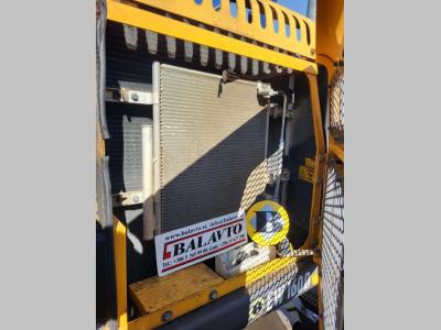 Volvo 14614900 for Volvo EW160D