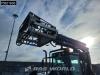 Huddig 1260C Railroad Foto 21 thumbnail