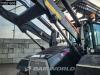 Huddig 1260C Railroad Foto 25 thumbnail