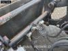 Huddig 1260C Railroad Foto 30 thumbnail