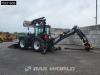 Huddig 1260C Railroad Foto 7 thumbnail