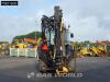 Huddig 1260C Railroad Foto 8 thumbnail