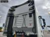 Iveco Stralis 460 Stralis 4X2 Mega 2x Tanks Euro6 Foto 11 thumbnail