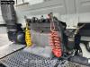 Iveco Stralis 460 Stralis 4X2 Mega 2x Tanks Euro6 Foto 12 thumbnail