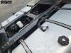 Iveco Stralis 460 Stralis 4X2 Mega 2x Tanks Euro6 Foto 13 thumbnail