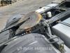 Iveco Stralis 460 Stralis 4X2 Mega 2x Tanks Euro6 Foto 15 thumbnail