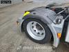 Iveco Stralis 460 Stralis 4X2 Mega 2x Tanks Euro6 Foto 16 thumbnail