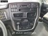 Iveco Stralis 460 Stralis 4X2 Mega 2x Tanks Euro6 Foto 18 thumbnail